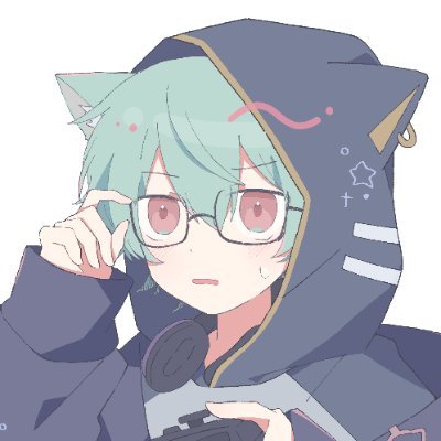 nekkopan's profile picture. 個人勢V🎮⋆͛｜ホラゲーは苦手だし48時間配信＆配信中に限界寝落ちをしてしまい馬鹿と言われる人| 配信アーカイブはYouTubeへ｜※基本フォロバしません ヘッダー @itoyopi_twitch さぶ:@nekorsb