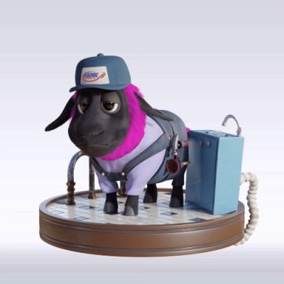 Carla1Odom's profile picture. 6PE6A8WN