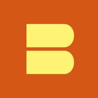 The Belmont Cinema (@belmontcinema) 's Twitter Profile Photo The Belmont Cinema (@belmontcinema) 's Twitter Profile Photo