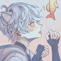 Wei 薇 (@aprincewei) 's Twitter Profile