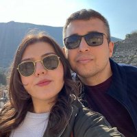 SamKac (@sametbakac) Twitter profile photo