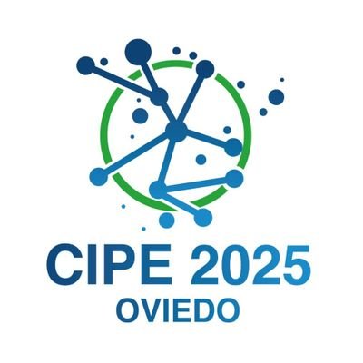 📅 25 a 28 de junio de 2025
🌐 Desarrollo, aprendizaje y educación en la era digital
