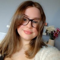 Molly Murray 🏳️‍🌈 (She/Her) (@smollypsych) 's Twitter Profile Photo