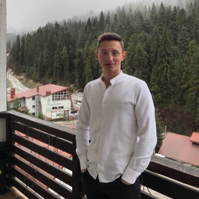 EricMr73533's profile picture. $HODL Rune #24 Meme coin on Bitcoin