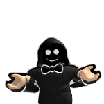 _DailyRoblox_'s profile picture. Follow us for daily Roblox Content!