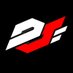 DIAVOLOS【CoDM】 (@teamdvs_codm) Twitter profile photo DIAVOLOS【CoDM】 (@teamdvs_codm) Twitter profile photo