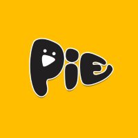 PIE Channel (@iampieofficial) 's Twitter Profile Photo PIE Channel (@iampieofficial) 's Twitter Profile Photo