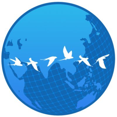MLab aims to make migration better through research, practical responsible recruitment initiatives, and storytelling to amplify migrant worker voices.