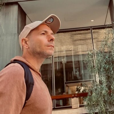 Développeur Front-end Freelance 💻 || React/Next Js || Wordpress/Strapi || Django || Crypto Enthusiast || Geek & Sportif