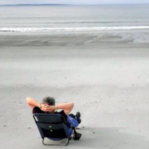 Hammerhead6901's profile picture. 