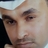 سلطان الطويرقي