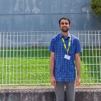 rajathadri (@rajathadrihr) 's Twitter Profile