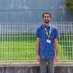 rajathadri (@rajathadrihr) Twitter profile photo rajathadri (@rajathadrihr) Twitter profile photo