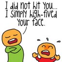 Samuel Eldridge - @Sammyboy17 - Twitter