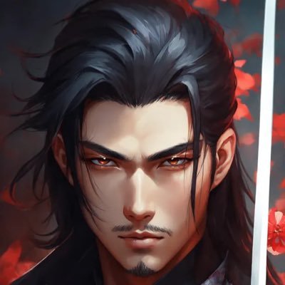 Crypto_mcn12's profile picture. 