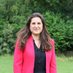 Cécile SOUBELET (@cecilesou) Twitter profile photo Cécile SOUBELET (@cecilesou) Twitter profile photo