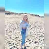 nataliewe_is80's profile picture. ucsb ‘25 
:)