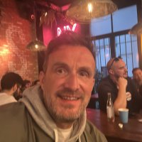 Pascal Smet (@smetpascal) 's Twitter Profile
