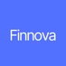 Finnova Profile picture