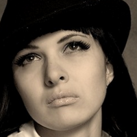 Александра Попова (@popova_shura) 's Twitter Profile Photo