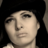 Popova_Shura's profile image