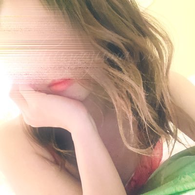 qin_mei55468's profile picture. 