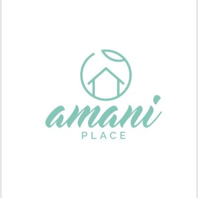 AmaniPlaceUg Profile Picture