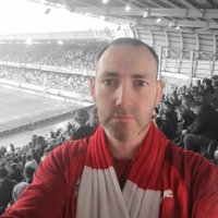 🅐🅡🅜🅐🅖🅗 🅡🅔🅓 (@armagh_red) 's Twitter Profile Photo 🅐🅡🅜🅐🅖🅗 🅡🅔🅓 (@armagh_red) 's Twitter Profile Photo