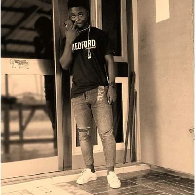 SeyAnsah's profile picture. I'm simple, caring,Loving, humble, submissive, romantic, kind, respectful and more...