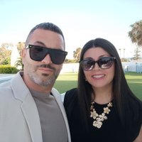 Armando Santos (@santosjimenez85) 's Twitter Profile