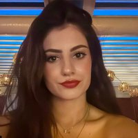 irem (@iremsyla) Twitter profile photo