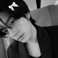 elyse⋆𐙚˚⊹♡ (@ylseeee_) 's Twitter Profile Photo