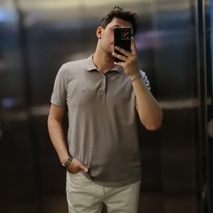 Asmerenalkan1's profile picture. Kimya okuyan 🧪 , piyasalara 📊ve  💻 siber güvenliğe meraklı