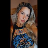 Yami💋 (@yami92321312) 's Twitter Profile