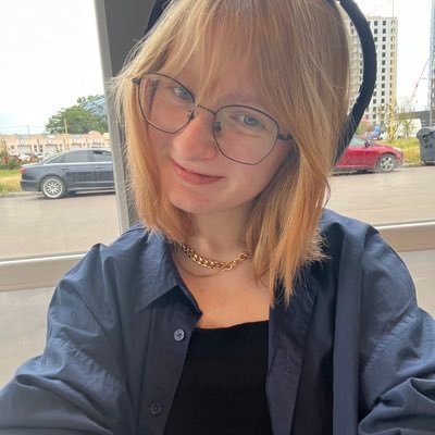 Teisyeto's profile picture. i love Ryan Gosling