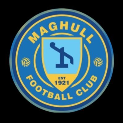 Over 35 team looking for friendlies/invitational spread across the season. Home pitch Maghull FC Tom Gent Way