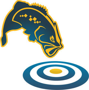 BassGold1's profile picture. The only app to put decades of tournament-winning pattern data (and even non-tourney data) at your fingertips. All you need is an internet connection!