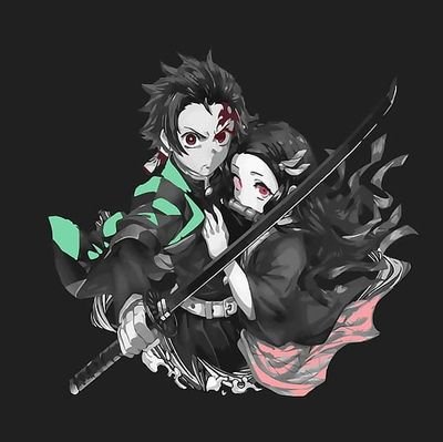 KaijuGames1's profile picture. Godzilla monarch Legacy of the monsters