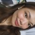 Clarissa (@cjcvillegas) Twitter profile photo Clarissa (@cjcvillegas) Twitter profile photo