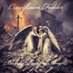 Crucifixion Fodder (@crucifixionf666) Twitter profile photo Crucifixion Fodder (@crucifixionf666) Twitter profile photo