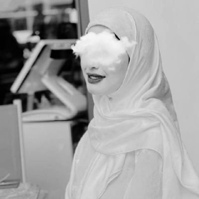 maryamalfarjani's profile picture. IT student👩🏼‍💻  | 12.31💎🎊