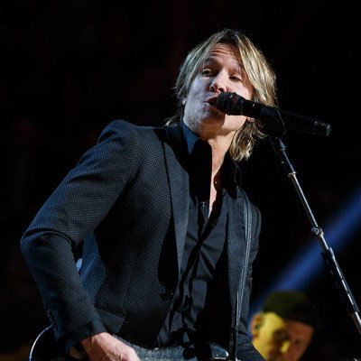 KeithUrban12241's profile picture. I love my fans❤️