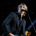 Keith Urban (@keithurban12241) Twitter profile photo Keith Urban (@keithurban12241) Twitter profile photo