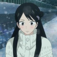 wawâ ˚୨୧⋆。˚ ⋆| REST (@pony0wave) 's Twitter Profile