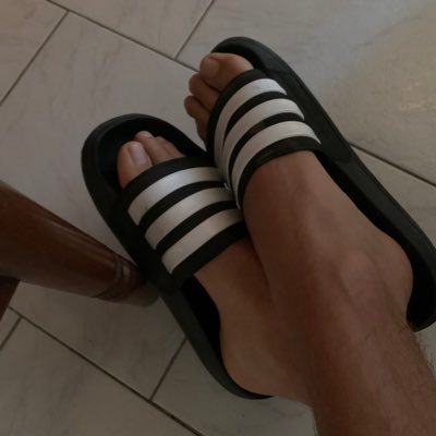 tomybolas's profile picture. NSFW 🥵. 26. Bi. #TwinkLover