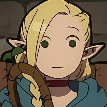 Pii_natsuuu's profile picture. a Lazy artist 🎨
ibis paint x✨️