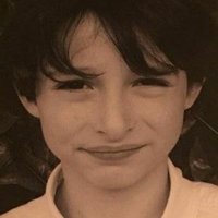aku angsa (@mythagon) 's Twitter Profile
