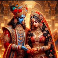 पाण्डेय जी (मोदी परिवार) (@rnp7525) 's Twitter Profile