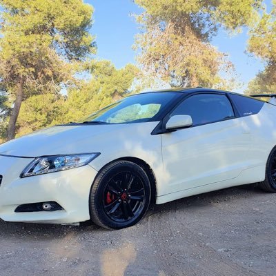 ss1419431's profile picture. Love is love