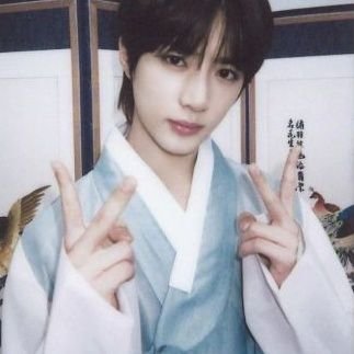 foldergyu's profile picture. 